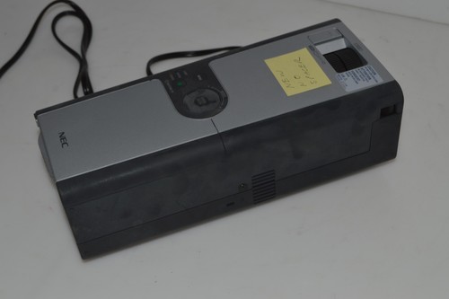 Nec model lt170 - *tc*,