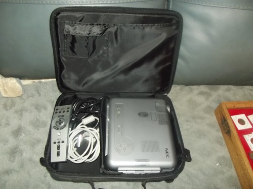 Nec lt150z micro - nec,
