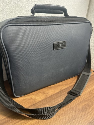 Nec lt150z micro portable - lt150z, micro-portable