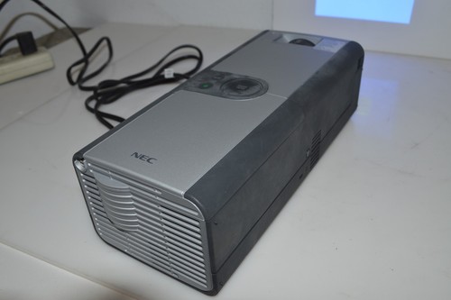 Nec model lt170 100 - *tc*,