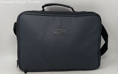 Nec model lt150 gray portable - lt150,