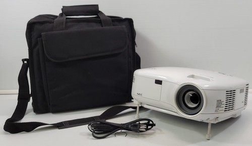 Nec model lt280 xga - lt280,