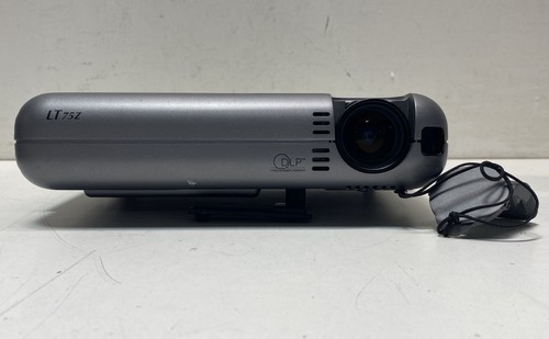 Vintage nec lt75z - vintage,