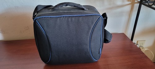Nec lt35 portable - lt35,